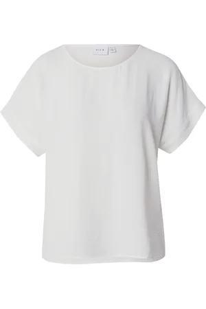 VILA Blusa 