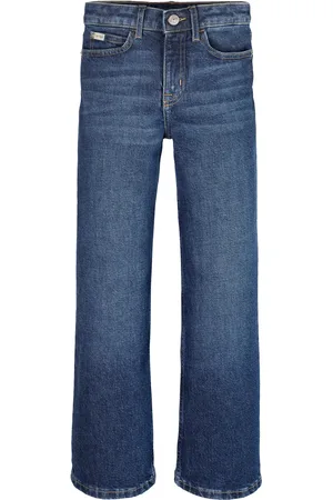 Calvin Klein Vaquero