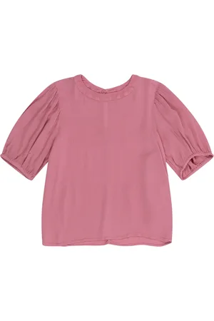 ONLY Blusa 