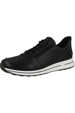 ARA Zapatillas deportivas bajas 