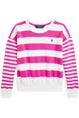 Ralph Lauren Sudadera