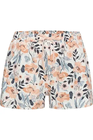 vivance collection Pantalón de pijama