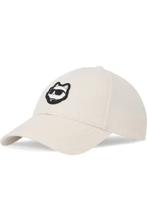 Karl Lagerfeld Gorra