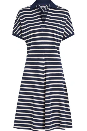 Tommy Hilfiger Vestido
