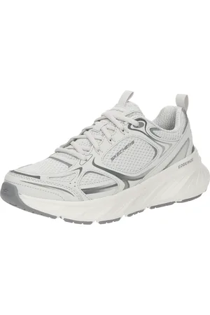Skechers Zapatillas deportivas bajas 