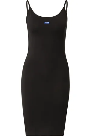 HUGO BOSS Vestido 