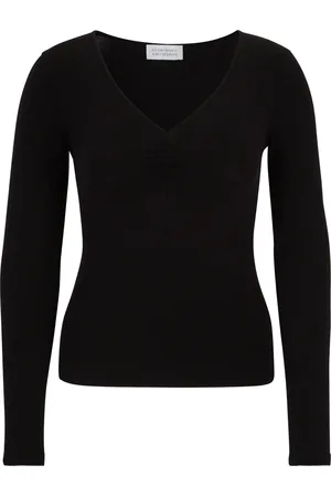 Guido Maria Kretschmer Collection Camiseta 