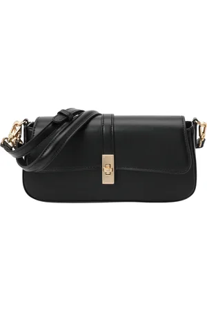 Guido Maria Kretschmer Collection Bolso de hombro 