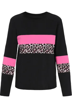 Faina Camiseta