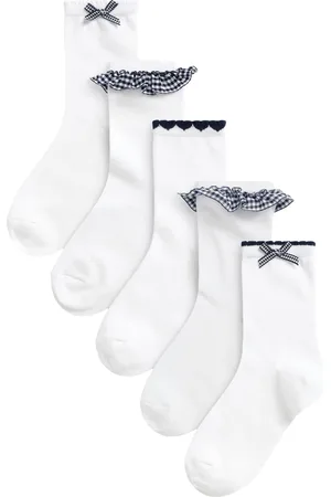 Next Calcetines