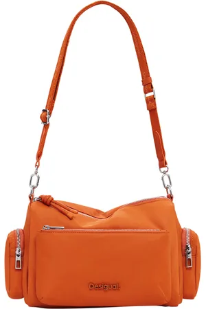 Desigual Bolso de hombro