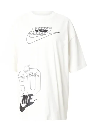 Nike Camiseta 