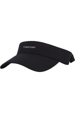 Calvin Klein Gorra