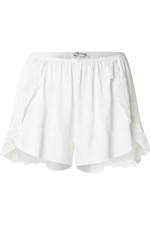 Abercrombie & Fitch Pantalón de pijama