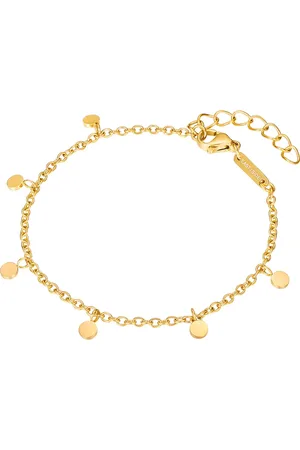 Eastside Pulsera