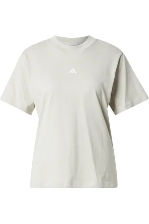 adidas Camiseta