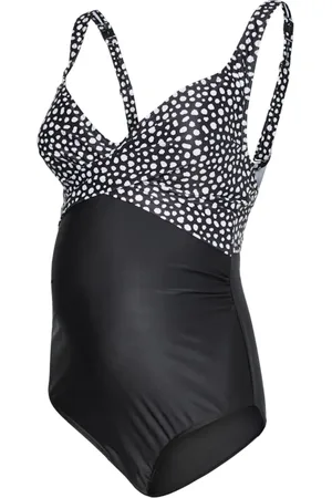 Mama;licious Traje de baño