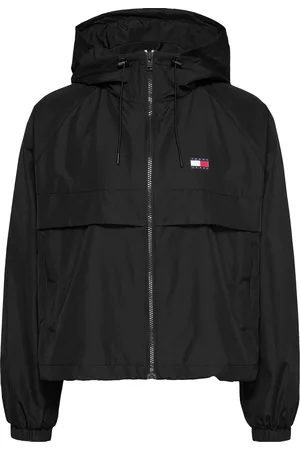 Tommy Hilfiger Chaqueta de entretiempo 