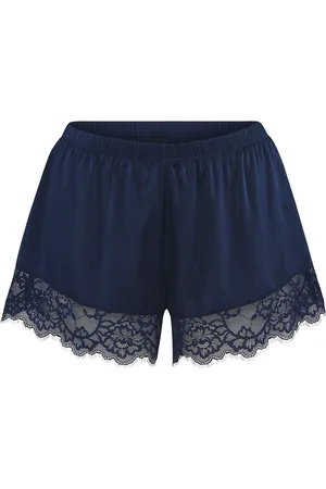 Lascana Pantalón de pijama