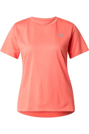 New Balance Camiseta funcional 