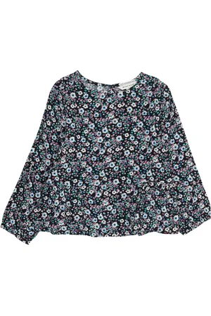 TOM TAILOR Blusa