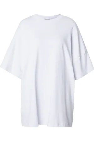 Noisy May Vestido