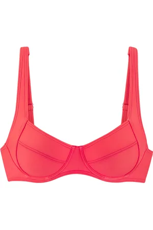 Lascana Top de bikini 