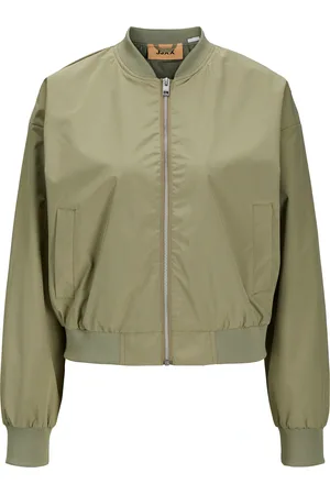JJXX Chaqueta de entretiempo 