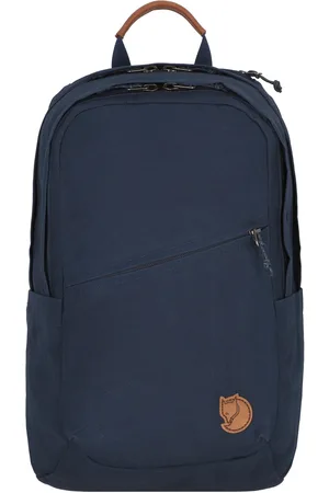 Fjällräven Mochila 