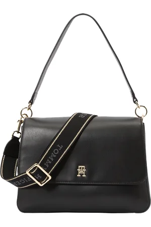 Tommy Hilfiger Bolso de hombro 