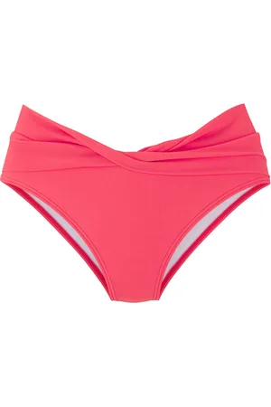 Lascana Braga de bikini 