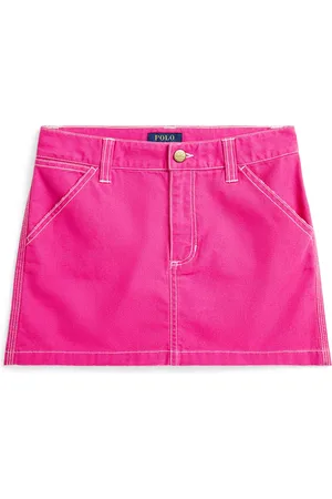 Ralph Lauren Falda