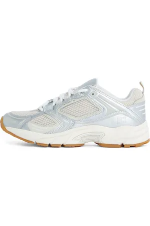 Tommy Hilfiger Zapatillas deportivas bajas 