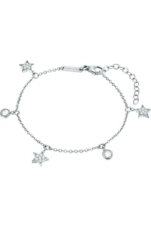 Eastside Pulsera