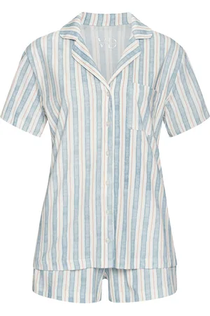 vivance collection Pijama 
