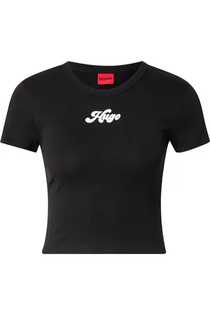 HUGO BOSS Camiseta 