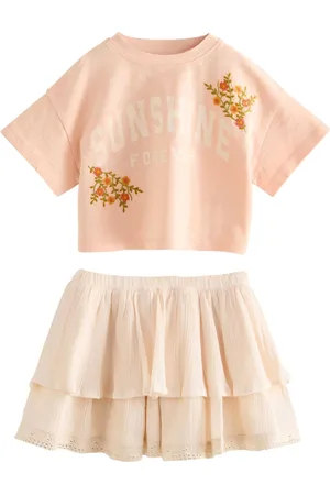 Next Conjunto