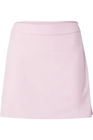 Ralph Lauren Falda