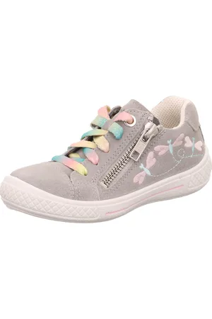 Superfit Zapatillas deportivas 