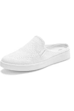 ELBSAND Zapatillas sin cordones