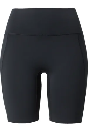 Nike Pantalón deportivo