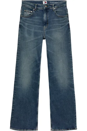 Tommy Hilfiger Vaquero 