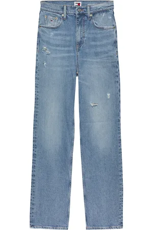 Tommy Hilfiger Vaquero 