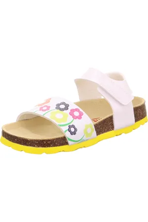 Superfit Sandalias