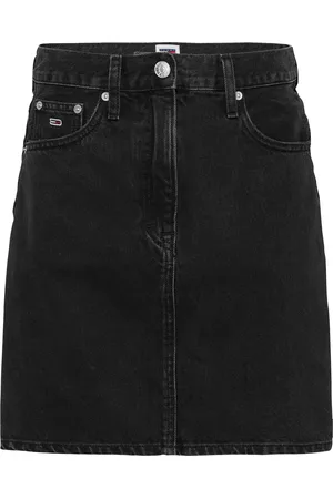 Tommy Hilfiger Falda