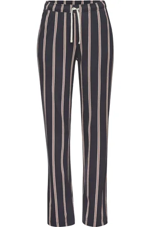 Lascana Pantalón de pijama