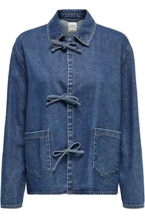 ONLY Chaqueta de entretiempo 