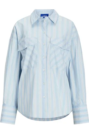 JJXX Blusa 