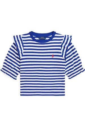 Ralph Lauren Camiseta