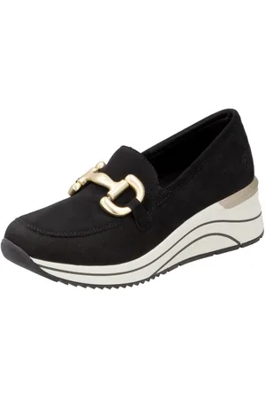 Remonte Zapatillas